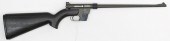 *Charter Arms AR-7 Explorer Se