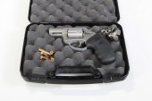 CHARTER ARMS UNDERCOVERETTE .3