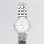 CHASE DURER CALANDER WRISTWATC