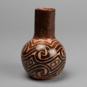 CHASE KAHWINHUT EARLES, SMALL