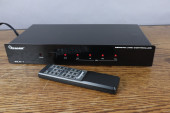CHASE REMOTE LINE CONTROLLER,