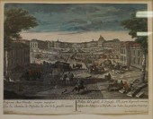 CHATEAU DE VERSAILLES, COLOR E