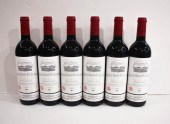 CHATEAU GRAND-PUY-LACOSTE RED