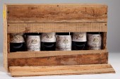 Chateau Haut-BatailleyPauillac