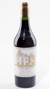 Chateau Haut-BrionGraves19941