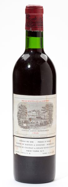 Chateau Lafite