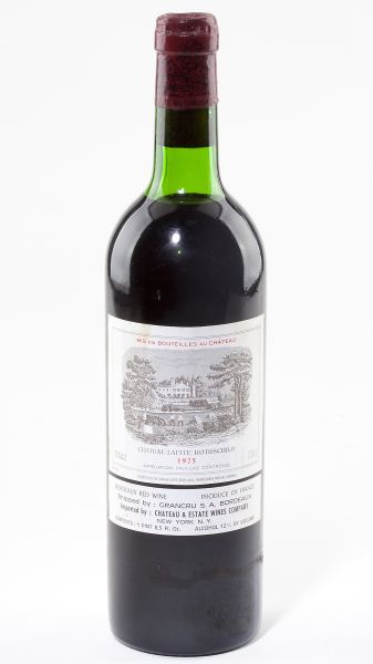 Chateau Lafite