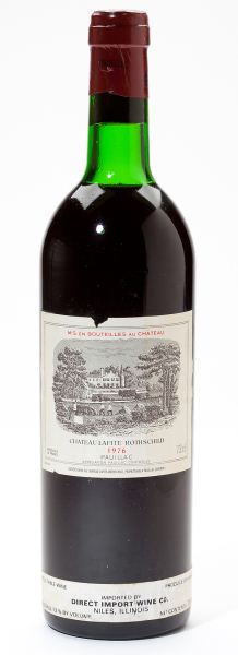 Chateau Lafite