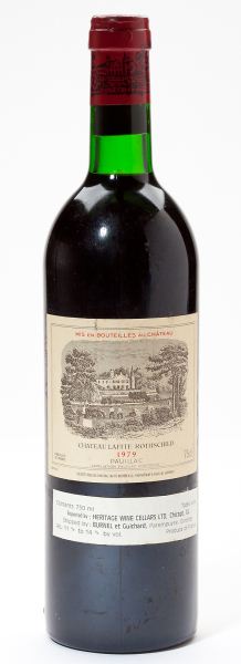 Chateau Lafite