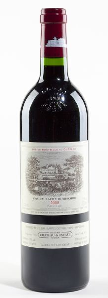 Chateau Lafite