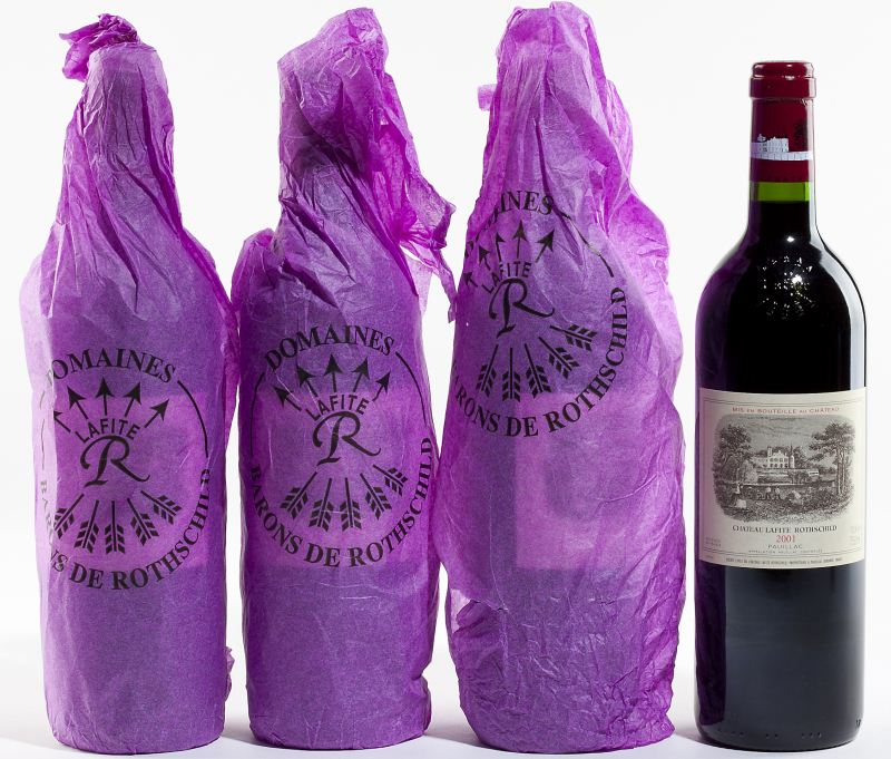 Chateau Lafite