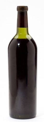 Chateau Leoville BartonSt. Jul