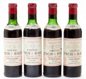 Chateau Lynch BagesPauillac197