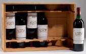 Chateau MargauxMargaux19825 bo