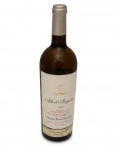 CHATEAU MOUTON ROTHSCHILD, AIL