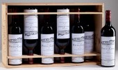 Chateau Pontet-CanetPauillac20