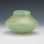 CHATHAM GLASS JAPANESE COSMETI