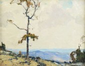CHAUNCEY FOSTER RYDER (AMERICA