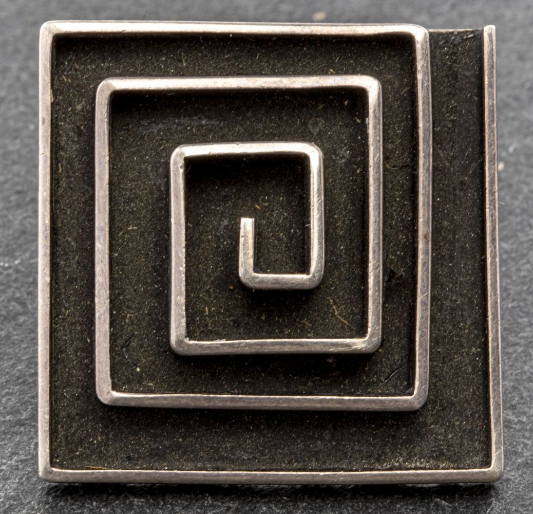 CHAVEZ ZEVAHC TAXCO SILVER