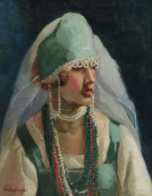 CHEE CHIN S. CHEUNG LEE (1896-