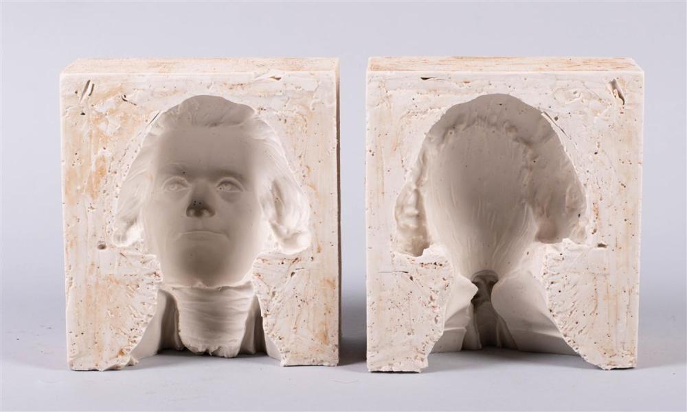 CHEF MESNIER MADE SILICONE THOMAS