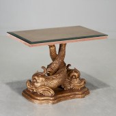CHELINI GIOVANNINI, VENETIAN G