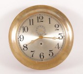 CHELSEA 10 INCH DIAL PILOT HOU