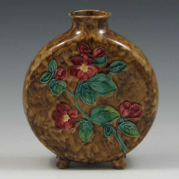 Chelsea Keramic Art Works Vase