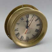 CHELSEA MARITIME COMMISSION CL
