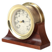 CHELSEA NEWPORT BRASS MARINE N
