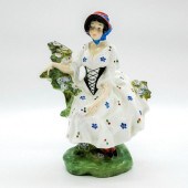 CHELSEA PAIR WOMAN HN577 - ROY