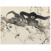 CHEN WEN HSI (SINGAPOREAN, 190