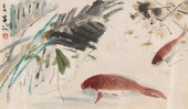 Chen Wen Hsi (Wenxi) (Chinese