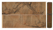 CHEN XIANZHANG, ATTRIBUTED TO,