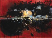 CHEONG SOO PIENG (SINGAPOREAN,
