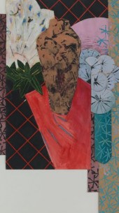 CHERI DOYLE (AMERICAN, CONTEMP