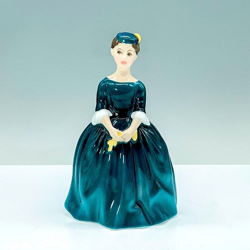 CHERIE HN2341 - ROYAL DOULTON