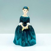 CHERIE HN2341 - ROYAL DOULTON