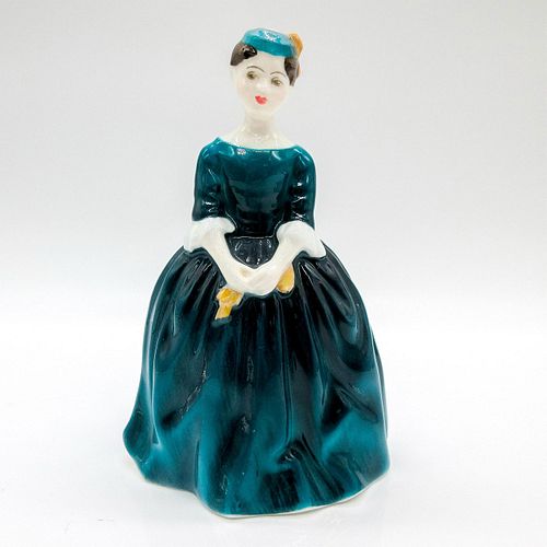 CHERIE HN2341 - ROYAL DOULTON