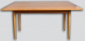 CHERRY DROP-LEAF TAVERN TABLE
