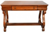 CHERRY EMPIRE STYLE COMPUTER T