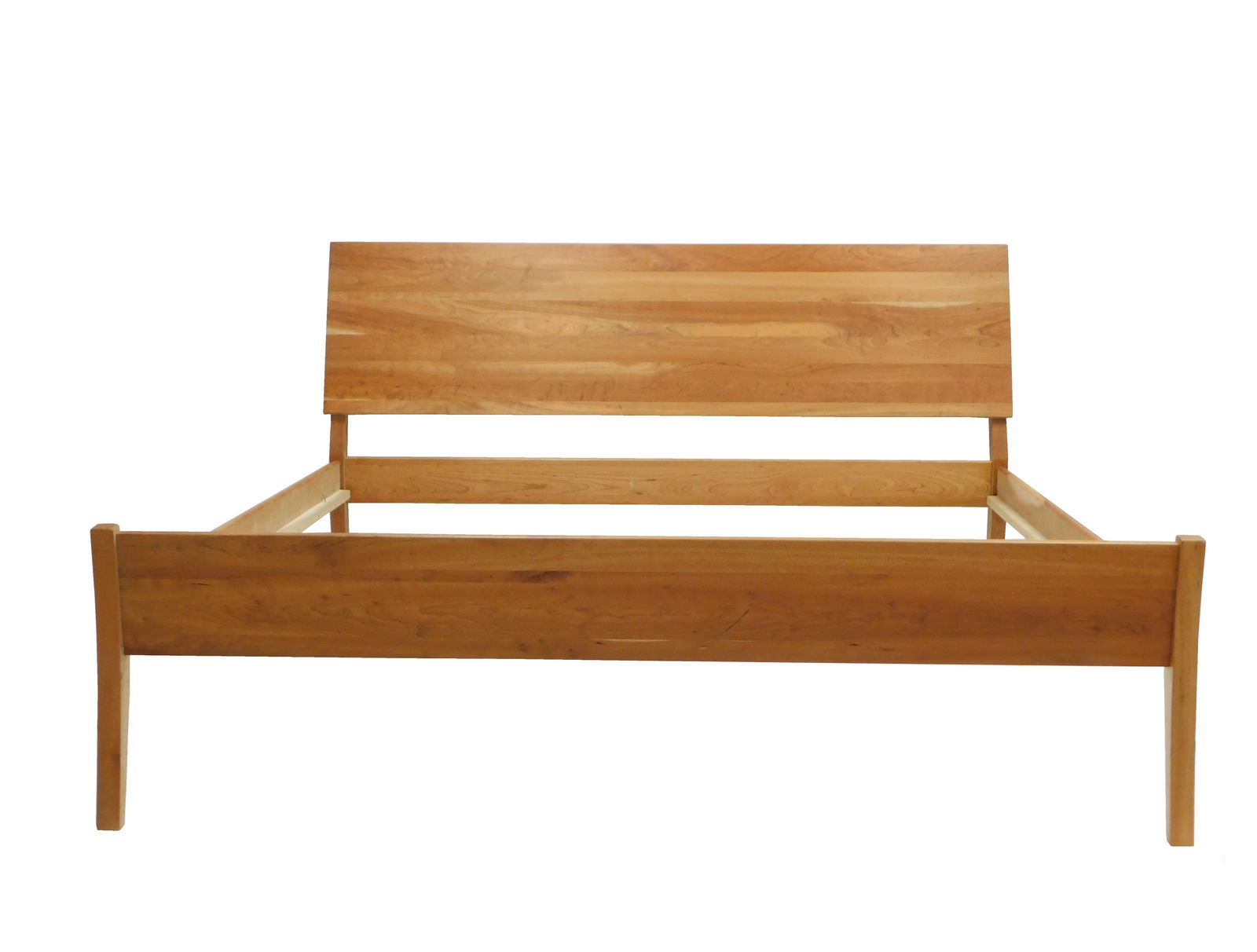 CHERRYSTONE MONARCH KING-SIZED