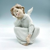 CHERUB, DREAMING 1004961 - LLA