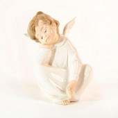 CHERUB, DREAMING 1004961 - LLA