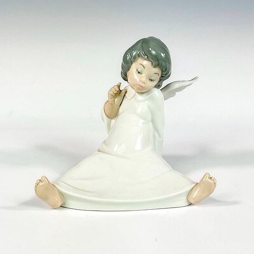 CHERUB, WONDERING 1004962 -