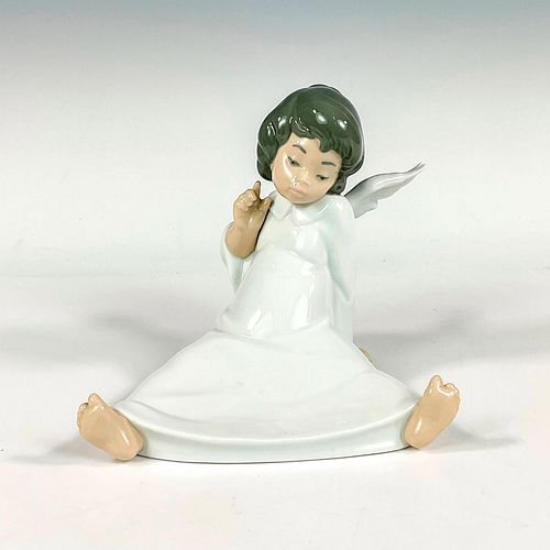 CHERUB, WONDERING 1004962 -