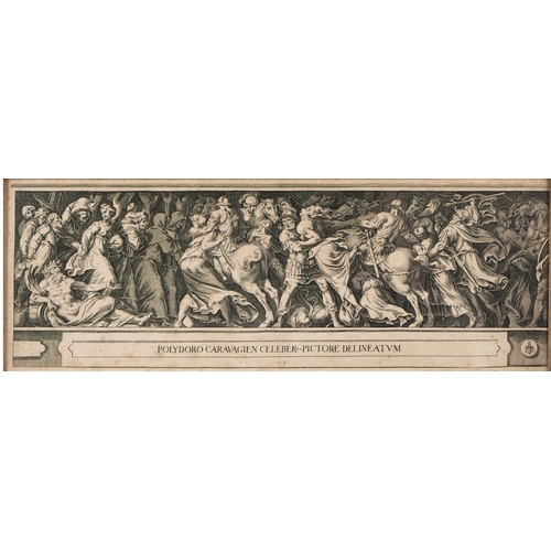 Cherubino