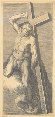 CHERUBINO ALBERTI AFTER