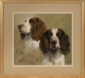 CHERYL MCDONALD (CONNECTICUT,