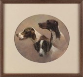 CHERYL MCDONALD (CONNECTICUT,